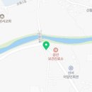 장흥군관산읍삼산보건진료소 네이버블로그