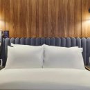 저스트슬립호텔 수원영통점 이미지