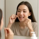 시온치과의원 이미지