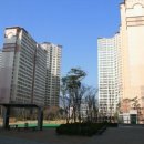 양덕동115 이미지