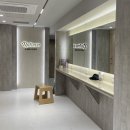 파워줌바 피트니스(오전) | [내돈내산] 업타운 휘트니스 왕십리점 | 시설 후기