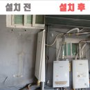 대구여인숙 이미지