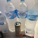 피츠로이가든 | 멜버른 시티 여행 : 노보텔 웨이버리, 부루네티 카페, 피츠로이가든, 어그쇼핑