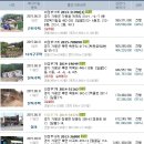 덕현자동차공업사 이미지