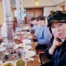 군포중앙고등학교 앞 이미지