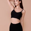 세종톡스앤필의원 이미지