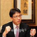 리얼TV가 드디어 K리그 전문방송이 되었군요ㅎㄷㄷ [ 리얼TV 위성진 대표 "K리그 중계에 사운 걸었다" ] 이미지