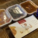 신전떡볶이 화명점 이미지