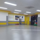 드림 합기도 이미지