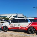 서대구서비스 이미지