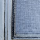 구산면554 | 마산합포구 구산면 전원주택 낡은 방충망, 통기성 좋은 알루미늄으로 완벽 교체!