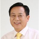 미사랑마을 이미지