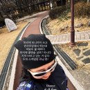 지에스(GS)25 함양터미널점