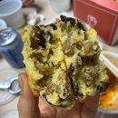 쿠키샤워 이미지