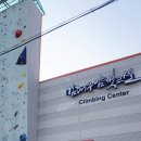 양덕동277 이미지