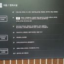 센츄럴팜약국 이미지