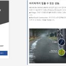 예일모터스(유성점) 이미지