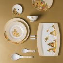 씨케이글로벌㈜ 이미지