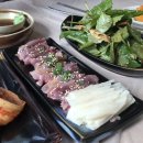 솔밭길꿩농원 이미지