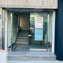 석전동292 이미지