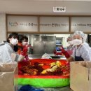 오정노인복지회관 이미지