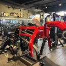 24시 달팽이헬스 PT 이미지