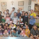 민들레밥집 이미지