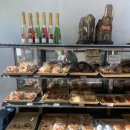 이대상베이커리 이미지