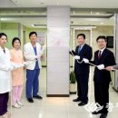 에덴여성의원 이미지