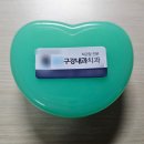 대구 열린구강내과치과 이갈이 스플린트 턱관절 내돈내산 후기
