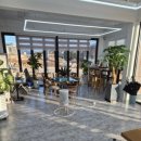 장성 공인중개사사무소 이미지