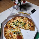 여보 노래연습장 이미지