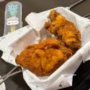 통큰 | 아현역 떡볶이 분식 맛집 청년다방 통큰오짱 솔직후기