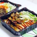 마왕족발남양주 | 캔와인 버니니와 함께한 마왕족발 후기