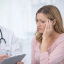 삼성서울유외과의원 | [외과 전문의가 들려주는] 유방 조직검사를 받아야 하는데… 처음이라 겁이나요.