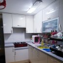 이도남광 이미지