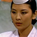 장희빈 숙종｜가계도 아들 경종｜나이｜대빈묘｜초상화｜사약 죽음｜키