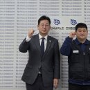 새현대의원 이미지