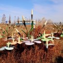 경인아라뱃길아라인천여객터미널 이미지