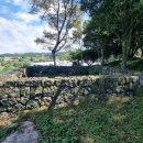 곡반제단 이미지