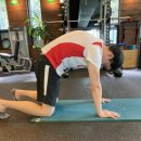 Finest Private Gym 이미지