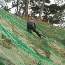 (주)청우엔지니어링 이미지