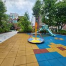 대갈놀이공원 이미지