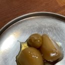 옛날다슬기탕 | 울산 태화동 다슬기탕 건강한 한식맛집 신화식당