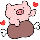 농부손수제비 이미지