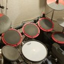 어린이 드럼교실 이미지