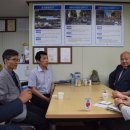 한국법무보호복지공단 서울북부지소