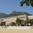 마산고등학교 이미지