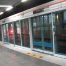 주식회사신평 이미지