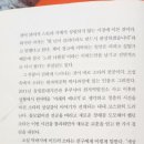 목동이음터도서관 이미지